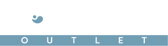 logo-novaest